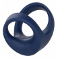 Viceroy Max Dual Ring Albastru