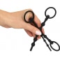 PenisPlug Training Set x 3 Negru
