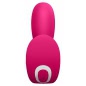 Vibrator Wearable Top Secret Roz