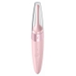 Stimulator Clitoris Twirling Delight Roz