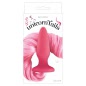 Anal Plug Unicorn Tails Roz