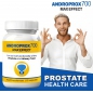 Androprox 700 Max Effect Capsule Pentru Prostată 15 capsule