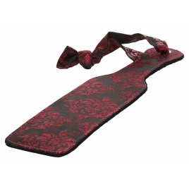 Scandal Paddle pe xBazar