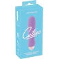 Cuties Mini Vibrator You2Toys Mov