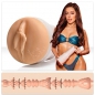 Fleshlight Vanna Bardot Dopamine - Realistă, Compactă