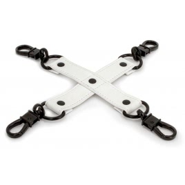 Catuse Fosforescente Ns Toys Albe pe xBazar