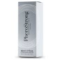 Parfum cu Feromoni PheroStrong For Men 50ml