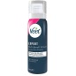 Veet EXPERT Set Epilare Intimă Cremă și Spumă