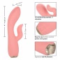 Vibrator Uncorked Zinfandel Roz