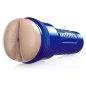 Fleshlight Boost Blast — Masturbator Realist, Discret