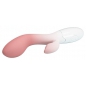 Pretty Love Debra – Stimulator Dual G și Clitoris, 30 Moduri