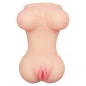 Masturbator De Buzunar Lovertoy