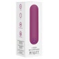 Mini Vibrator 7 Speed Mov