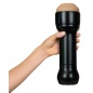 Kiiroo PowerBlow Victoria June Mouth Combo Set Natural