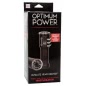 Masturbator Optimum Power Head Negru