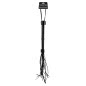 Bici Deluxe Cat Onine Negru
