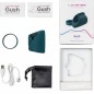 Masturbator Lovense Gush Massager Turcoaz