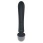 Vibrator Satisfyer Triple Lover Gri