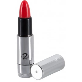 Vibrator Kiss Me Lipstick pe xBazar