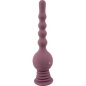 You2Toys Turbo Shaker – Vibrator Anal Reîncărcabil 3 Trepte Mov