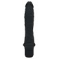 Vibrator Classic Large Negru