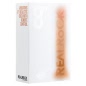 Vibrator Realistic Penis 8inch Natural