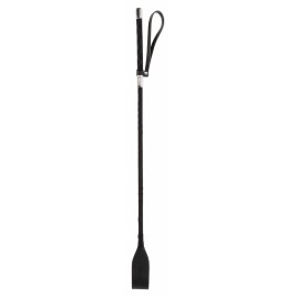 Riding Crop Negru pe xBazar