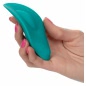 Vibrator Pixies Hummer Turcoaz