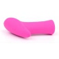 Vibrator Lovense Ambi Roz