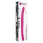 Vibrator Dorcel Orgasmic Double Do Roz