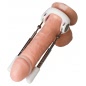 Aparat Marire Penis Jes Extender Light