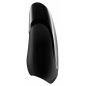Satisfyer Men Vibration+ Negru