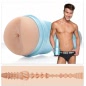 Masturbator Fleshlight Allen King Majestic Natural