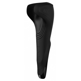 Masturbator Satisfyer Men Wand