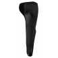 Masturbator Satisfyer Men Wand cu Vibrații pentru Gland