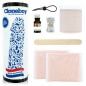 Dildo Personalizat Cloneboy Natural