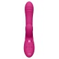 Vibrator Tani Finger Motion Roz