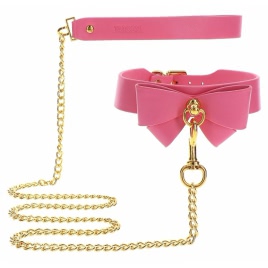 Collar and Leash pe xBazar