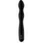 Vibrator Rebel P-Spot Negru