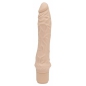 Vibrator Classic ToyJoy Large 25cm