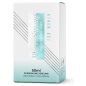 Parfum Sofisticat PheroStrong Just For Women 50ml