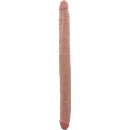 Dildo Dublu 40cm pe xBazar