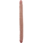 Dildo Dublu 40cm