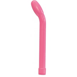 Vibrator Pentru Orgasm Punct G Intensitate pe xBazar