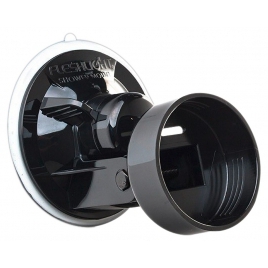 Accesoriu Masturbator Fleshlight Shower Mount