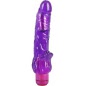 Vibrator H2O Viking Wet Mov