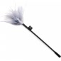 Fifty Shades Of Grey - Tease Feather Tickler Gri