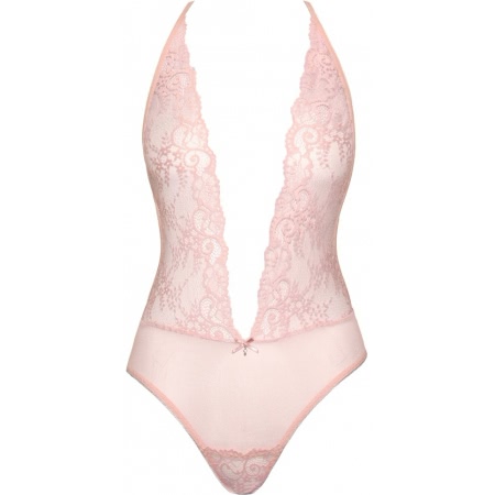 Body Kissable Lorena Roz L-XL