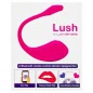 Vibrator Lovense Lush 2 Wearable Roz