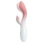 Pretty Love Debra – Stimulator Dual G și Clitoris, 30 Moduri